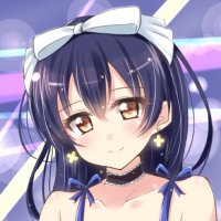 Ai Love海未💘海未☆推し5段 (@umisonoda040315) 's Twitter Profile Photo Ai Love海未💘海未☆推し5段 (@umisonoda040315) 's Twitter Profile Photo