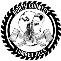 Lumber Jills (@thelumberjills) 's Twitter Profile