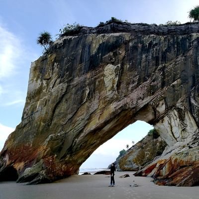 juoooo0N's profile picture. 🧓