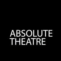 Absolute Theatre(@AbsoluteTCUK) 's Twitter Profile Photo