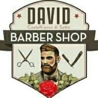 DAVID BARBER SHOP Castelfranco di Sotto(@BarberSotto) 's Twitter Profile Photo