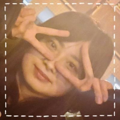 yarundayo2525 Profile Picture