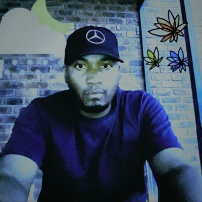 DiketsoMalejoa2's profile picture. Elegant sophisticated confident