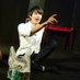 佐藤一輝@演劇 (@acting_2_page) Twitter profile photo 佐藤一輝@演劇 (@acting_2_page) Twitter profile photo