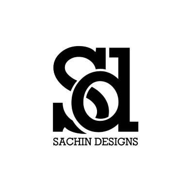sachin_uiux's profile picture. 