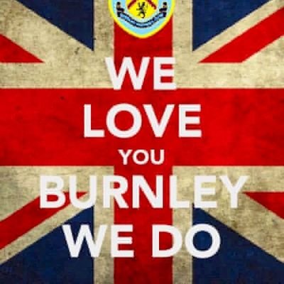 YvonneGarnett's profile picture. 