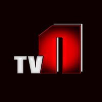 TvNtelugu(@TvN00494266) 's Twitter Profile Photo TvNtelugu(@TvN00494266) 's Twitter Profile Photo
