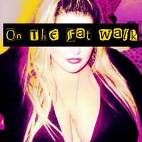 Tiffany Kaelin (@onthefatwalk) 's Twitter Profile