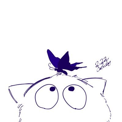 あとりさんのプロフィール画像