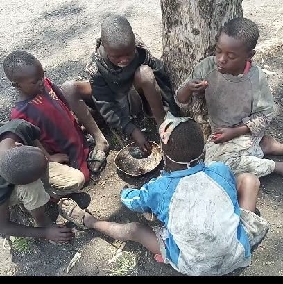 Observatoire des discours de haine, d'incitation au génocide et la xénophobie dans la Région des GL/🇨🇩
https://t.co/Zq0FHPqbtW