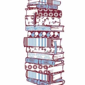 Traditionally handmade notebooks covered in cotton fabric, faux leather and eco-friendly cork