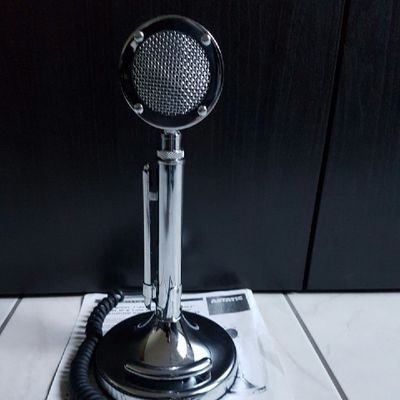 CB_Funk AmateurFunk,PMR Funktechnik,Threema, Der Rest wird gelöscht.