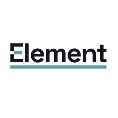 elementsurfaci1's profile picture. 