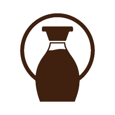 Select shop of Japanese premium aged shoyu currently shipped to US only!