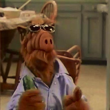 ujumpIjumpJack's profile picture. to blow
a mind