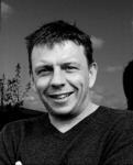 Managing Director of Redesign Ltd, Yorkshire based design agency  specialising in Brand Creation. #doncasterisgreat
