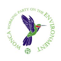 WONCA Working Party on the Environment (@wonca_env) 's Twitter Profile