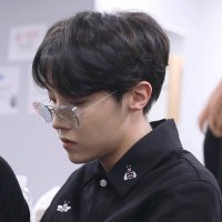 maja⁷ 🐝 (@kookiestate) 's Twitter Profile Photo