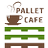 PalletCafeKenya's profile image