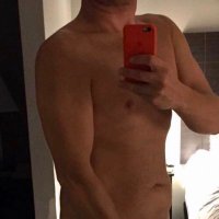 thanksaload (@thanksaload) 's Twitter Profile