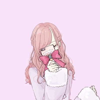みおさんのプロフィール画像