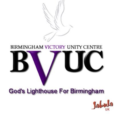 tiens4u's profile picture. Senior Leader,