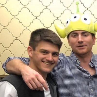 PJackson90's profile picture. 