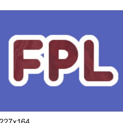 FPLDifferentia1's profile picture. Finding the differential in a world of copycats.