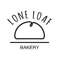 Lone Loaf Bakery(@LoafLone) 's Twitter Profile Photo