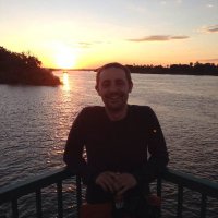 David Long (@davidlong92) 's Twitter Profile