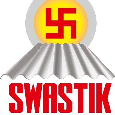 Swastik roofing sheets are made from a quality blend of Fibre and Portland Cement. Our roofs are durable, non-corrosive, fire-resistant and can also be withstan