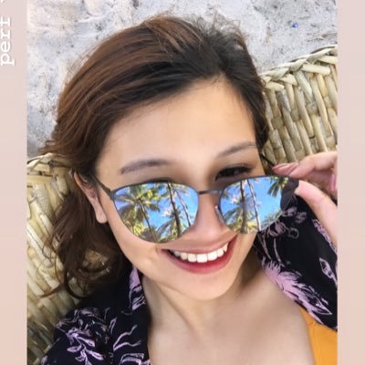 ShaneEscano's profile picture. Siri Guru Devay Nameh 🦥
