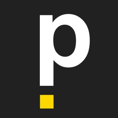 Site de marketing digital, où l'on va essayer de parler simplement de data, d'automation, d'inbound, de CRM.