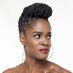 Etemesi Monicah (@etemesim) Twitter profile photo Etemesi Monicah (@etemesim) Twitter profile photo