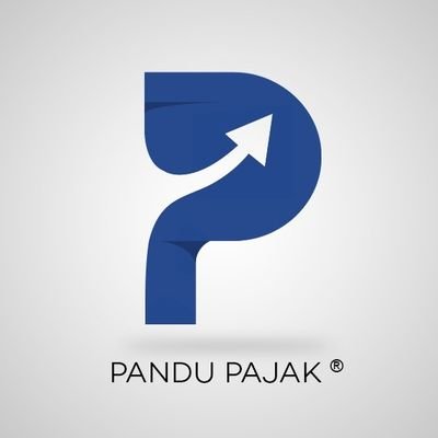 pandupajak Profile Picture