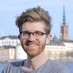 Emerson Krock (@3m3rkr) Twitter profile photo Emerson Krock (@3m3rkr) Twitter profile photo