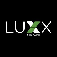 LUXXBESPOKE(@luxxbespoke) 's Twitter Profile Photo