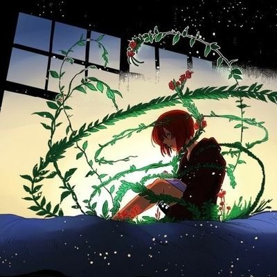 Hey this blog was created because I want to insert my sketches, scribbles and drawings. I hope you will like it.