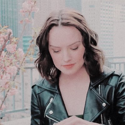 reyxren's profile picture. #BenSolo 𝐃𝐄𝐒𝐄𝐑𝐕𝐄 𝐁𝐄𝐓𝐓𝐄𝐑.