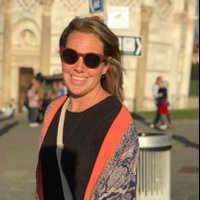 Emily Dalzel-Job (@dalzelemily) 's Twitter Profile Photo Emily Dalzel-Job (@dalzelemily) 's Twitter Profile Photo