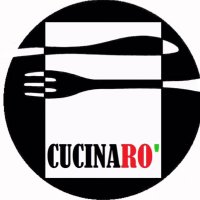CucinaRo'(@Cucina_Ro) 's Twitter Profile Photo
