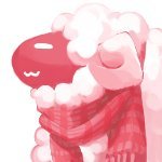 都田 彩人＠『異世界社長』連載中さんのプロフィール画像