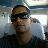 leonoble6's profile image