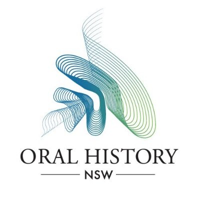 Oral History NSW commenced in 1979 as a non-profit association supporting the promotion and practice of oral history.