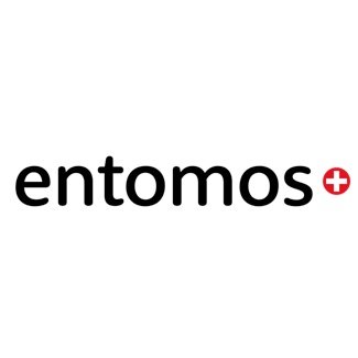 Entomos AG is the first authorized company in Switzerland to breed and sell organic edible insects. We also produce 20+ ready-to-eat insects-based products.