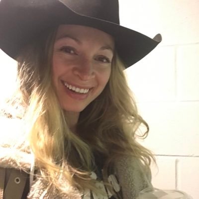 RealRoseAthena's profile picture. 