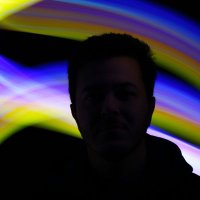 Kabes (@kabesmusic) 's Twitter Profile