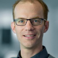 Dirk Pflüger (@dirkpflueger) 's Twitter Profile