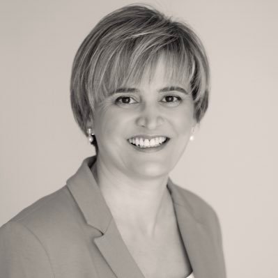 Asesora inmobiliaria. Dirección y Gestión Pa