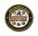 ftmeadepao's profile picture. 